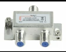 Aerial satellite lnb for sale  CHESTERFIELD