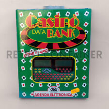 Retrogaming console elettronic usato  Cittadella