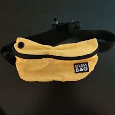 Bumbag pouch squirrel for sale  San Pedro