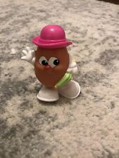 Vintage playskool potato for sale  Spring