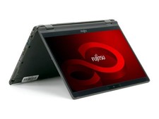 Fujitsu fujitsu lifebook gebraucht kaufen  Eppelheim