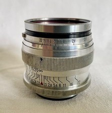 Carl zeiss jena d'occasion  Bruz