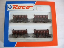 Sm3 roco spur gebraucht kaufen Sm3 roco spur gebraucht kaufen  Erftstadt