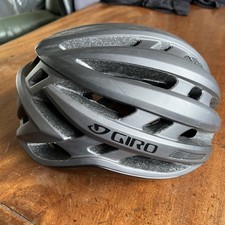 Giro agilis medium for sale  YORK