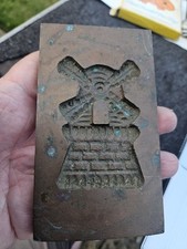 biscuit mould for sale biscuit mould for sale IPSWICH