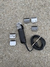 Vintage oster progienic for sale  Columbus