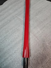 Miele triflex ersatzteile gebraucht kaufen  Espelkamp