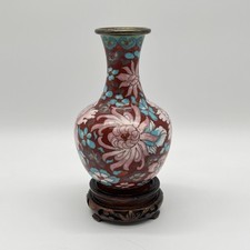 Asiatika chinesische cloisonne gebraucht kaufen  Lehrte