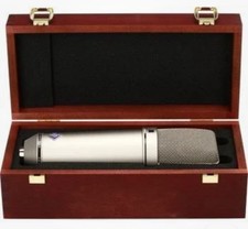 Neumann large diaphragm for sale  Los Angeles