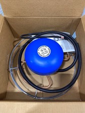 Farm innovators 1500w for sale  Martinsville