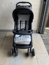 hauck liegebuggy gebraucht kaufen hauck liegebuggy gebraucht kaufen Wesel