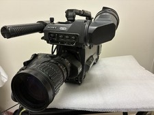 Sony bvw 300a for sale  El Monte