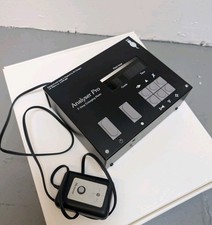 Designs analyser pro for sale  LONDON