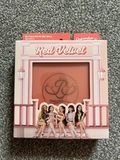 Queendom kpop red for sale  WITNEY