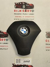 Airbag volante per usato  Italia