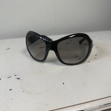 Vintage gianni versace for sale  Port Saint Joe