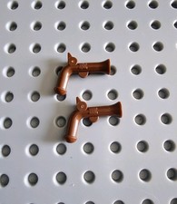 Lego piraten imperial gebraucht kaufen Lego piraten imperial gebraucht kaufen  Germersheim