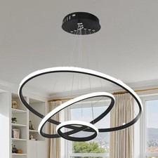 Kronleuchter 60w einstellbare gebraucht kaufen  Deutschland