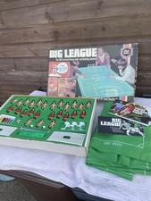 Vintage chad valley for sale  UK