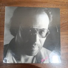Vinile lp33 venditti usato  Ragusa