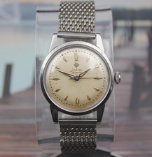 Classic men zodiac for sale  Safety Harbor