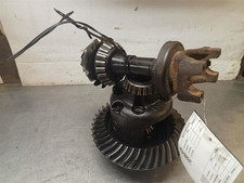 Ring gear pinion for sale  Spokane