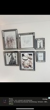 Teiliges bilder set gebraucht kaufen  München