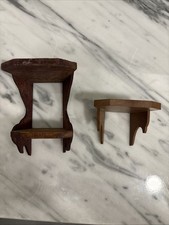 Vintage mini trinket for sale  Mission