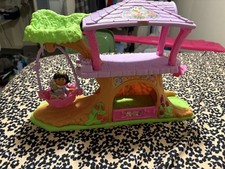 Vintage little people for sale  Twin Falls