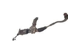 Caixa de direção Audi A6 rack 2.0 diesel CGLC MK4 (C7) 2013 4G0909144G, usado comprar usado  Enviando para Brazil