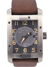 Alfred dunhill london for sale  Fletcher