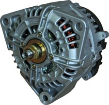 Bom prestolite lichtmaschine gebraucht kaufen  Oberlungwitz