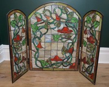 Beautiful objects stunning for sale  WALLASEY