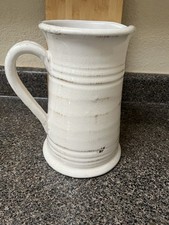 Sullivans glazed ceramic for sale  Memphis