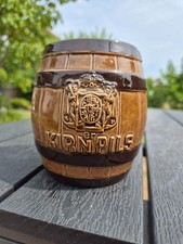 Adler brauerei kirner gebraucht kaufen  Rastatt