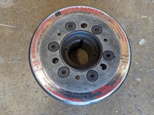 Ati big block for sale  Carmichael