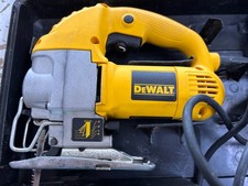 Dewalt heavy duty for sale  Phoenix