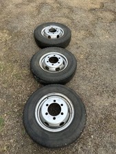 Van leyland daf for sale  OXFORD