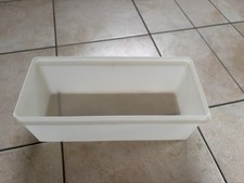 Tupperware ersatzteile deckel gebraucht kaufen  Olching