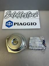 Couvercle carburateur piaggio d'occasion  Verneuil-l'Étang