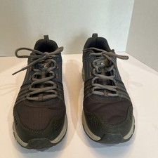 Sketchers terrain trail for sale  Elizabethtown