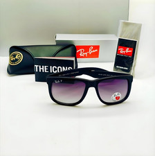 ray ban polarized gebraucht kaufen ray ban polarized gebraucht kaufen Höxter