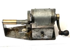 mechanical pencil sharpener for sale mechanical pencil sharpener for sale Goshen