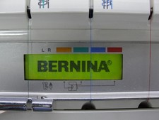 industrial serger for sale industrial serger for sale Oakland
