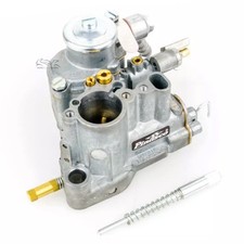 Carburatore pinasco con usato  Brusciano