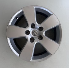 Ram 1500 pickup for sale  Hialeah