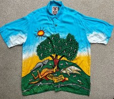 Vintage mambo loud for sale  IPSWICH