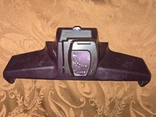 Usado, Sistema de xampu para carpete Kirby G5 SOMENTE cabeça de escova fluffer (modelo 293097) comprar usado  Enviando para Brazil