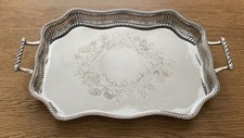 Large butlers cavendish for sale  DERBY