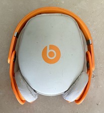 garrafa skol beats comprar usado garrafa skol beats comprar usado Enviando para Brazil
